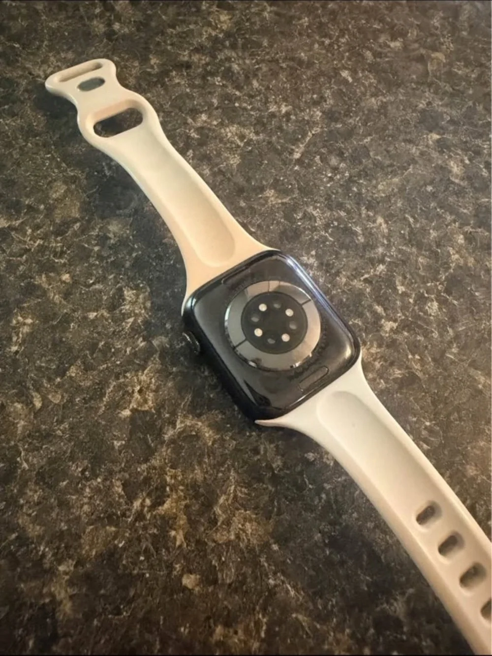 Apple Smartwatch Series 8 41 mm
